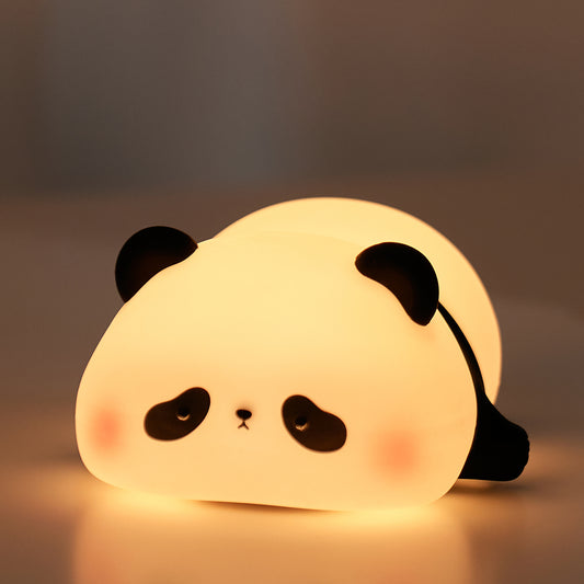 Cute Pakistan® - Panda