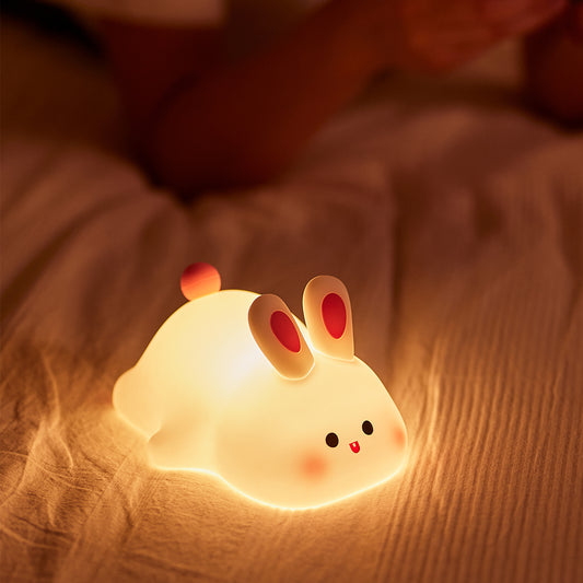 Cute Pakistan® - Bunny