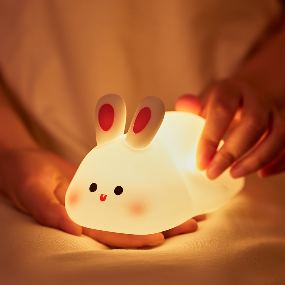 Cute Pakistan® - Bunny