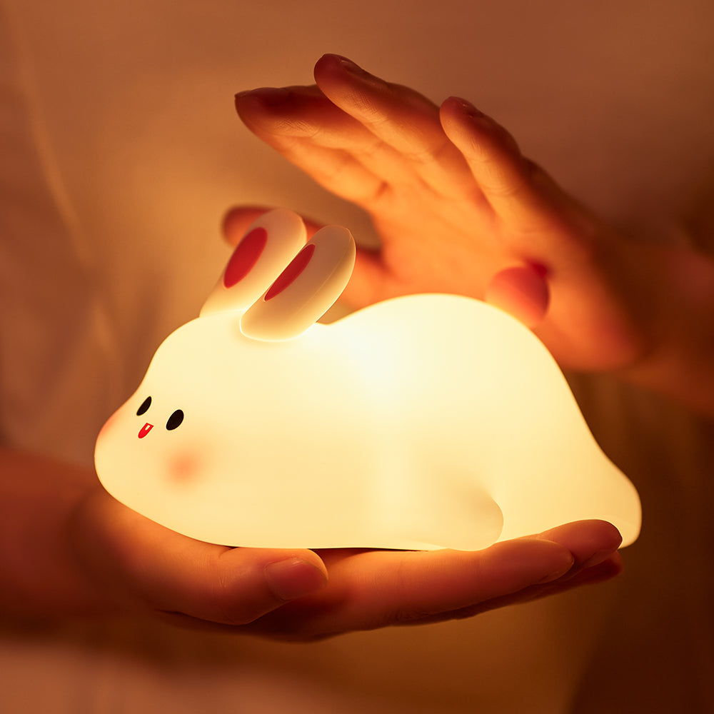 Cute Pakistan® - Bunny