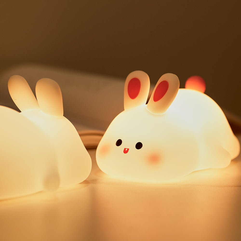 Cute Pakistan® - Bunny