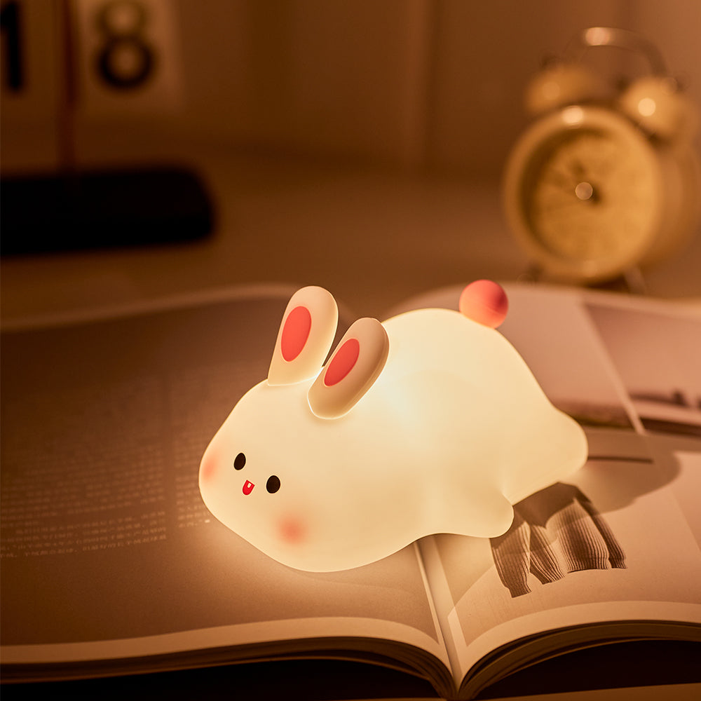 Cute Pakistan® - Bunny