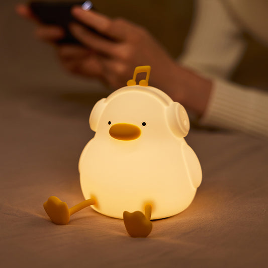 Cute Pakistan® - Duck