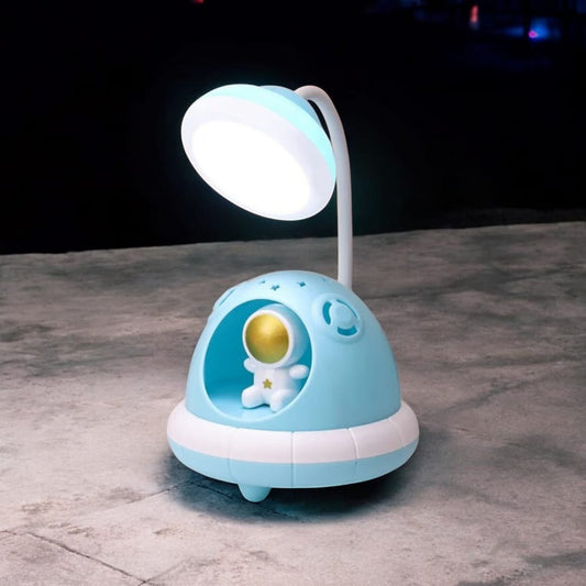 LED Desk Lamp