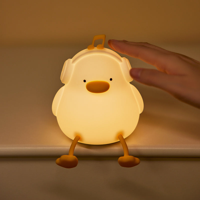 Cute Pakistan® - Duck