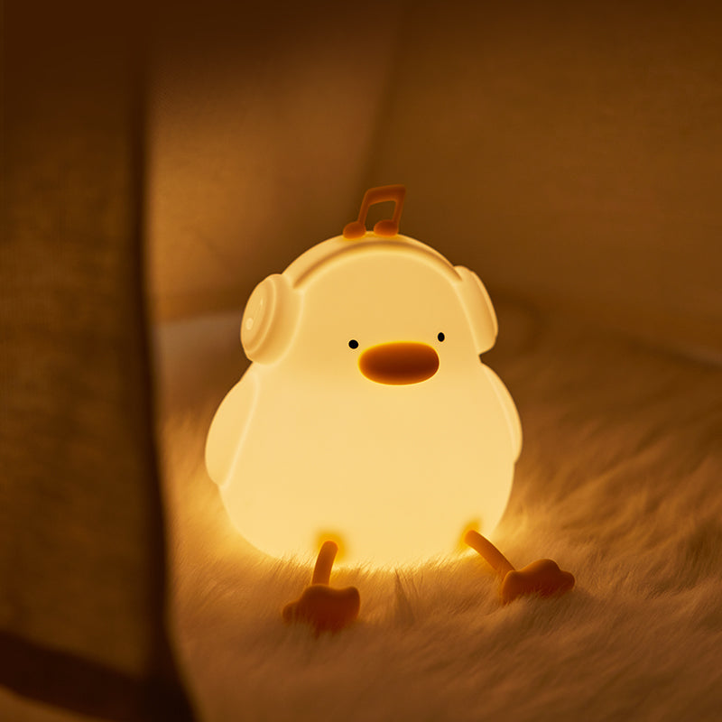 Cute Pakistan® - Duck