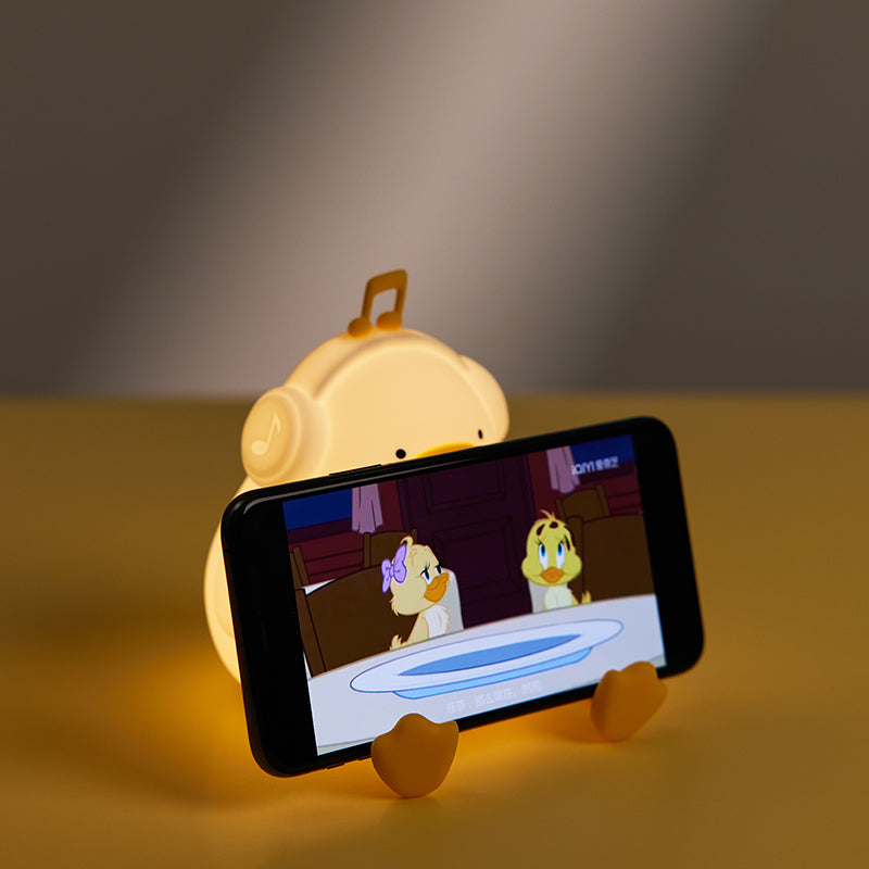 Cute Pakistan® - Duck