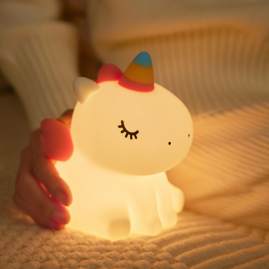 Cute Pakistan® - Unicorn