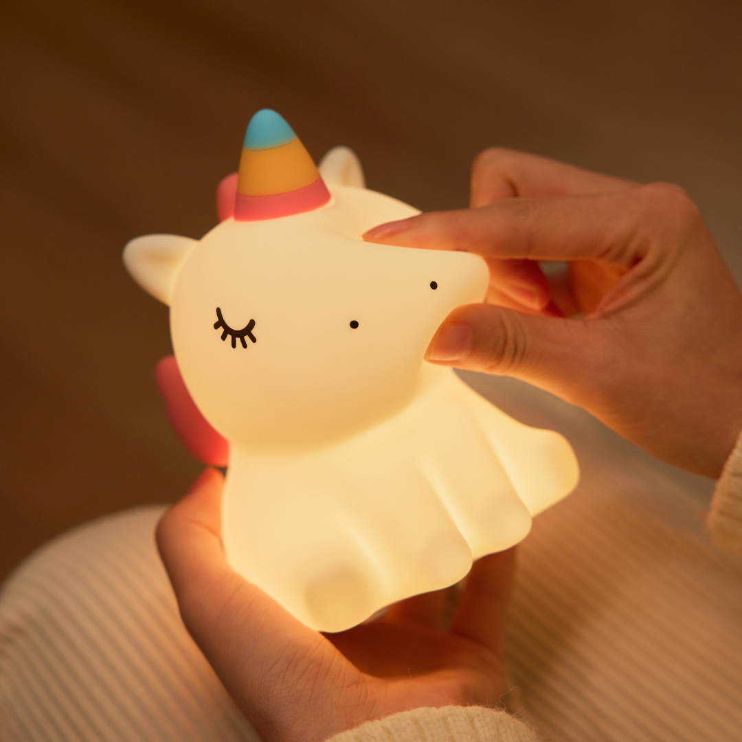 Cute Pakistan® - Unicorn