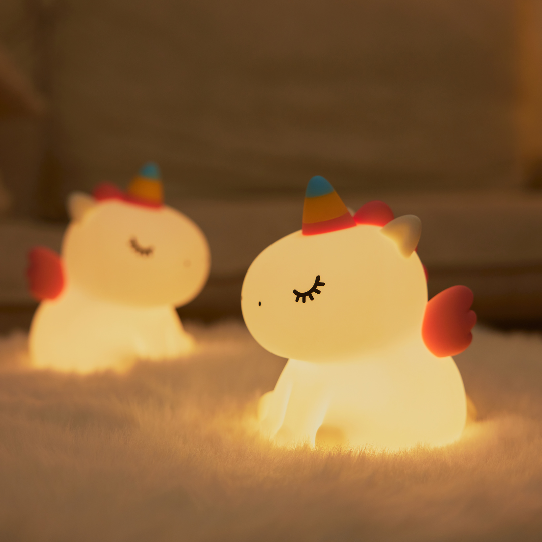 Cute Pakistan® - Unicorn