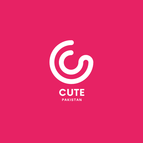 Cute Pakistan